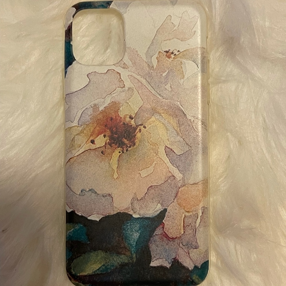 IPhone 11 PRO Max case